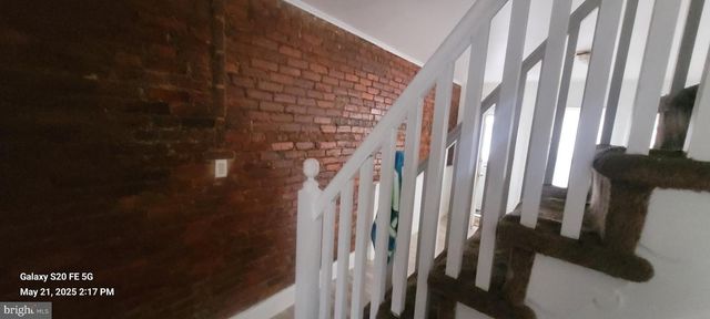 218 STROUD ST, Wilmington, DE 19805