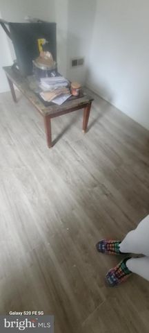 218 STROUD ST, Wilmington, DE 19805