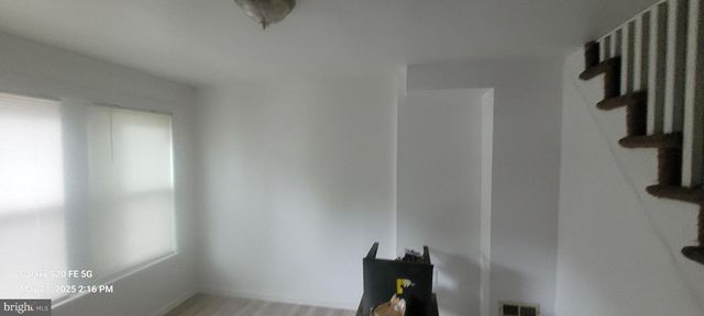 218 STROUD ST, Wilmington, DE 19805