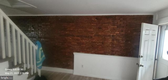 218 STROUD ST, Wilmington, DE 19805