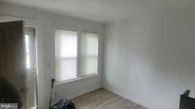 218 STROUD ST, Wilmington, DE 19805