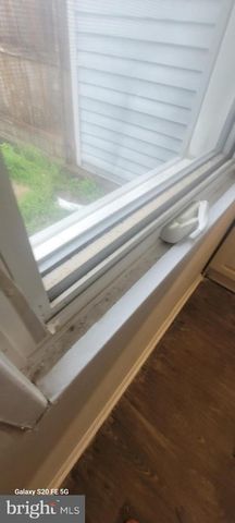 218 STROUD ST, Wilmington, DE 19805