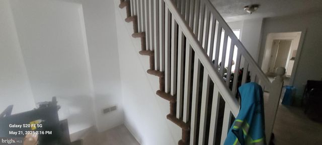 218 STROUD ST, Wilmington, DE 19805