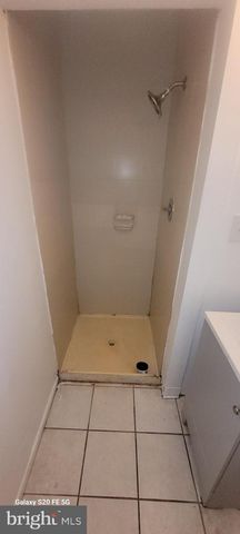 218 STROUD ST, Wilmington, DE 19805