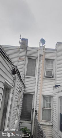 218 STROUD ST, Wilmington, DE 19805