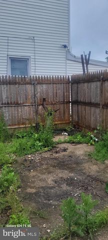 218 STROUD ST, Wilmington, DE 19805