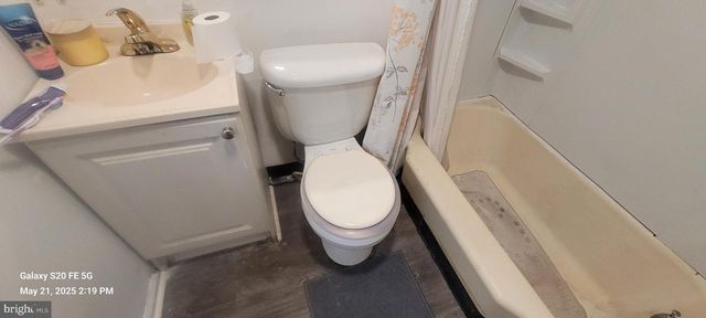 218 STROUD ST, Wilmington, DE 19805