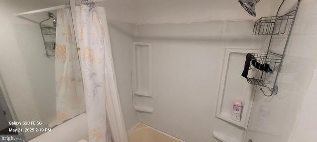 218 STROUD ST, Wilmington, DE 19805