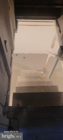 218 STROUD ST, Wilmington, DE 19805