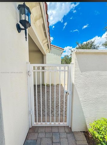 3210 NW 126TH AVENUE 3210, Sunrise, FL 33323