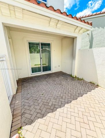 3210 NW 126TH AVENUE 3210, Sunrise, FL 33323