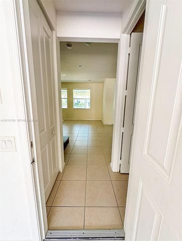 3210 NW 126TH AVENUE 3210, Sunrise, FL 33323