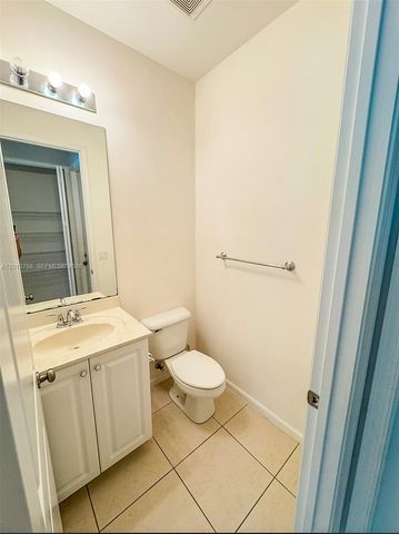 3210 NW 126TH AVENUE 3210, Sunrise, FL 33323