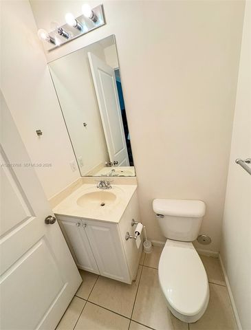3210 NW 126TH AVENUE 3210, Sunrise, FL 33323