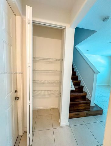 3210 NW 126TH AVENUE 3210, Sunrise, FL 33323