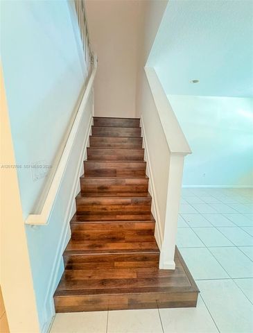 3210 NW 126TH AVENUE 3210, Sunrise, FL 33323