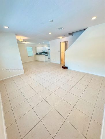 3210 NW 126TH AVENUE 3210, Sunrise, FL 33323