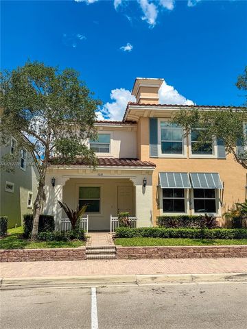3210 NW 126TH AVENUE 3210, Sunrise, FL 33323