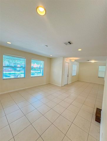 3210 NW 126TH AVENUE 3210, Sunrise, FL 33323