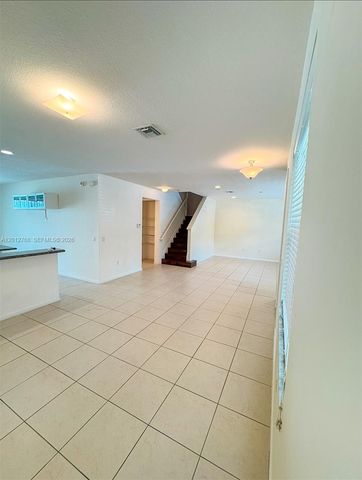 3210 NW 126TH AVENUE 3210, Sunrise, FL 33323