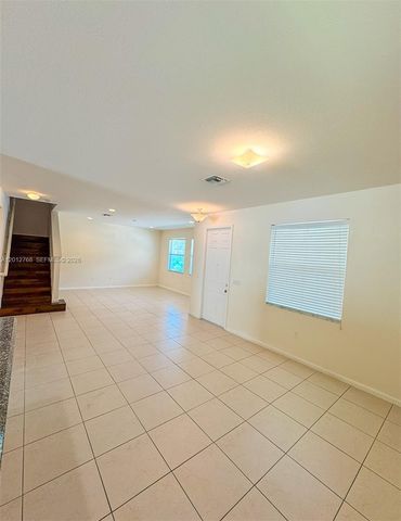 3210 NW 126TH AVENUE 3210, Sunrise, FL 33323