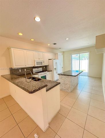 3210 NW 126TH AVENUE 3210, Sunrise, FL 33323