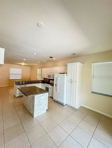 3210 NW 126TH AVENUE 3210, Sunrise, FL 33323
