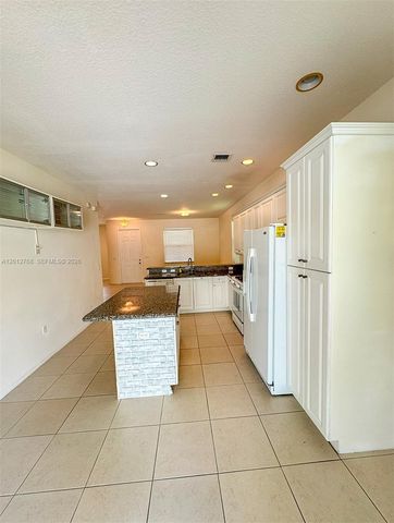 3210 NW 126TH AVENUE 3210, Sunrise, FL 33323