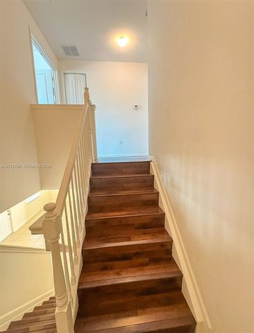 3210 NW 126TH AVENUE 3210, Sunrise, FL 33323