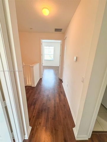 3210 NW 126TH AVENUE 3210, Sunrise, FL 33323