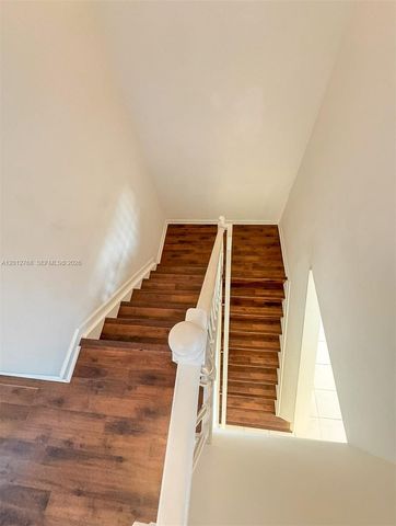 3210 NW 126TH AVENUE 3210, Sunrise, FL 33323