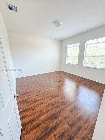 3210 NW 126TH AVENUE 3210, Sunrise, FL 33323