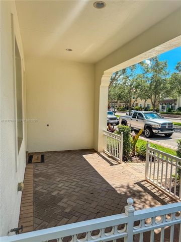 3210 NW 126TH AVENUE 3210, Sunrise, FL 33323