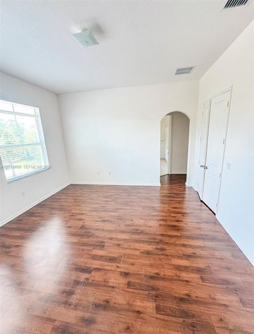 3210 NW 126TH AVENUE 3210, Sunrise, FL 33323