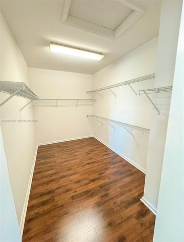 3210 NW 126TH AVENUE 3210, Sunrise, FL 33323
