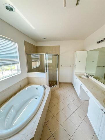 3210 NW 126TH AVENUE 3210, Sunrise, FL 33323