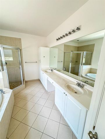 3210 NW 126TH AVENUE 3210, Sunrise, FL 33323