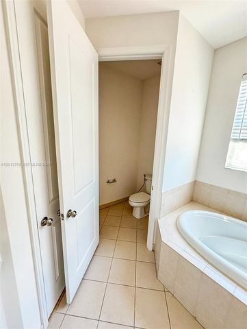 3210 NW 126TH AVENUE 3210, Sunrise, FL 33323