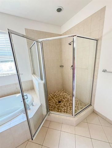 3210 NW 126TH AVENUE 3210, Sunrise, FL 33323