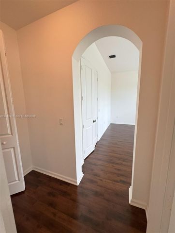 3210 NW 126TH AVENUE 3210, Sunrise, FL 33323