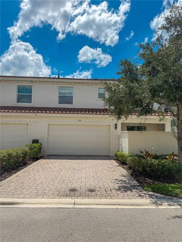 3210 NW 126TH AVENUE 3210, Sunrise, FL 33323