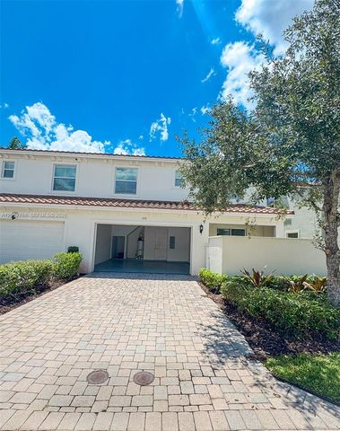 3210 NW 126TH AVENUE 3210, Sunrise, FL 33323