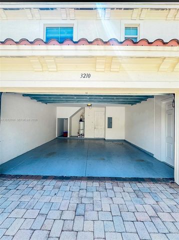 3210 NW 126TH AVENUE 3210, Sunrise, FL 33323