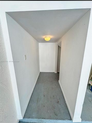 3210 NW 126TH AVENUE 3210, Sunrise, FL 33323