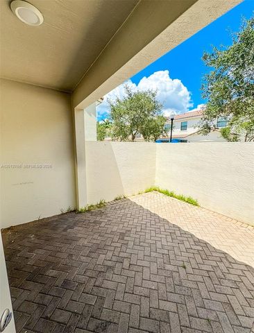3210 NW 126TH AVENUE 3210, Sunrise, FL 33323