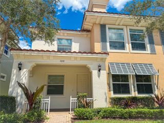 3210 NW 126TH AVENUE 3210, Sunrise, FL 33323