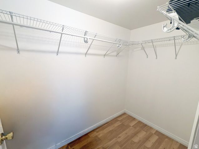 98 W SETTLEMENT CIR, Midvale, UT 84047