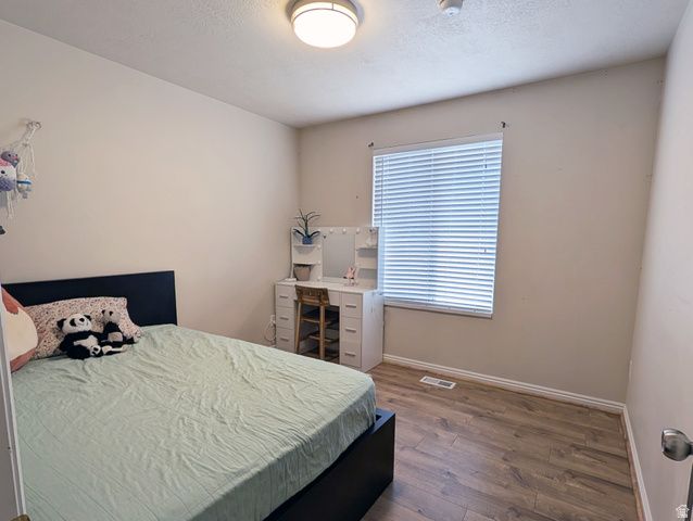 98 W SETTLEMENT CIR, Midvale, UT 84047