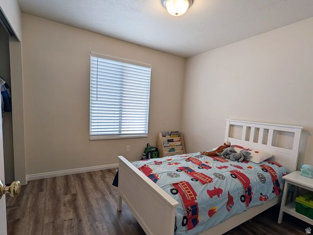 98 W SETTLEMENT CIR, Midvale, UT 84047