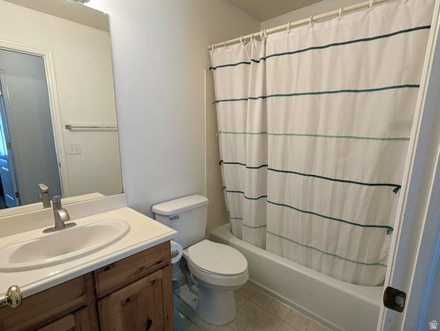 98 W SETTLEMENT CIR, Midvale, UT 84047